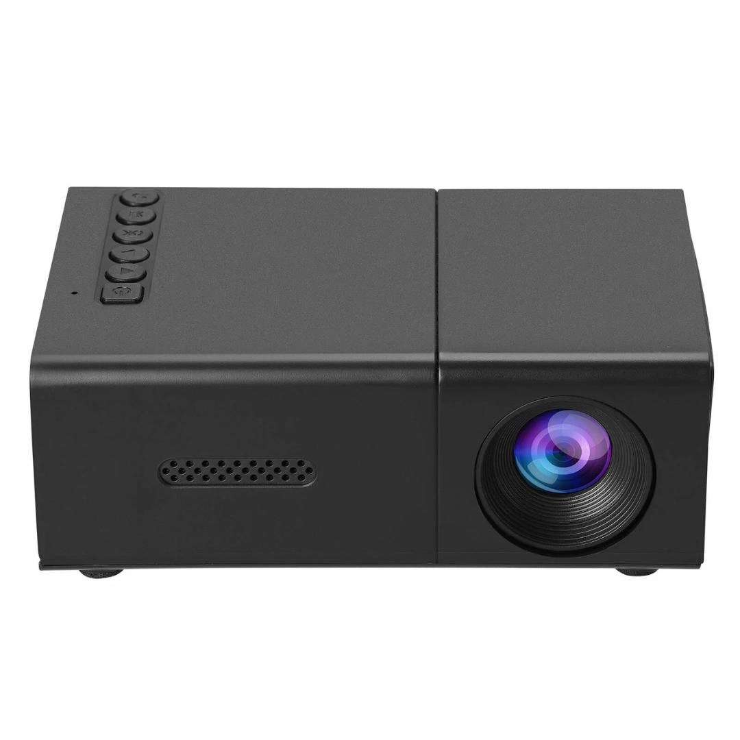 Проектор XON SmartView CY200