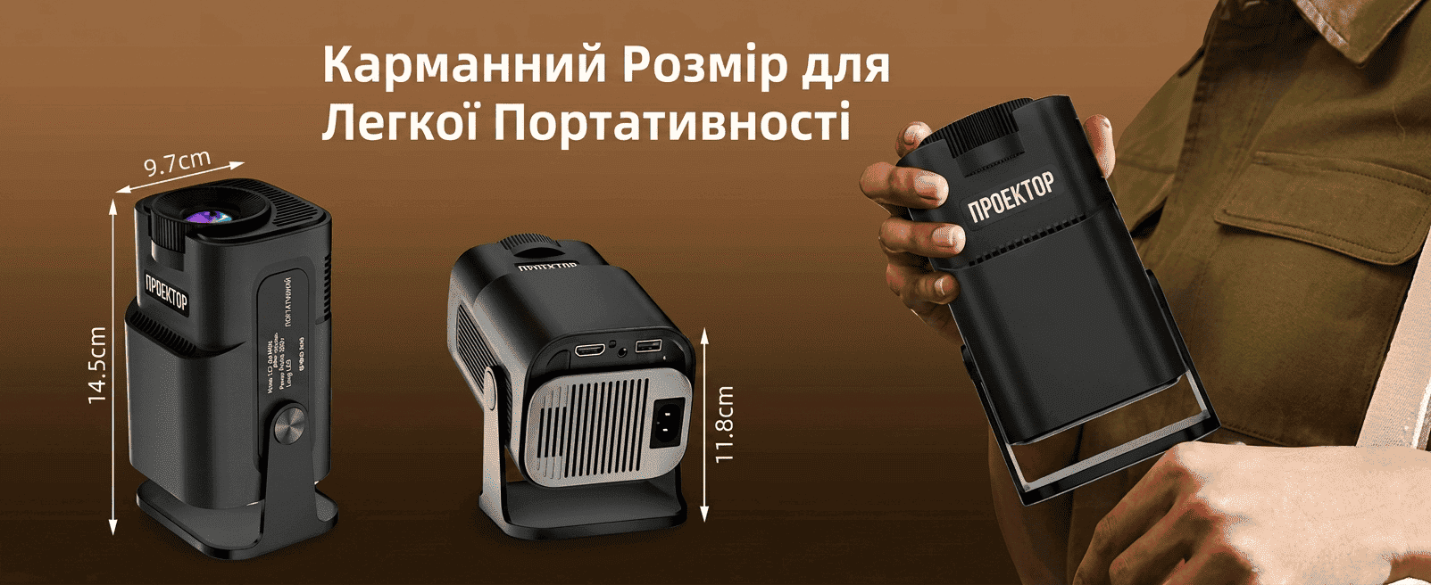 Затишний домашній кінотеатр для перегляду фільмів у колі родини