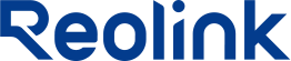 Reolink