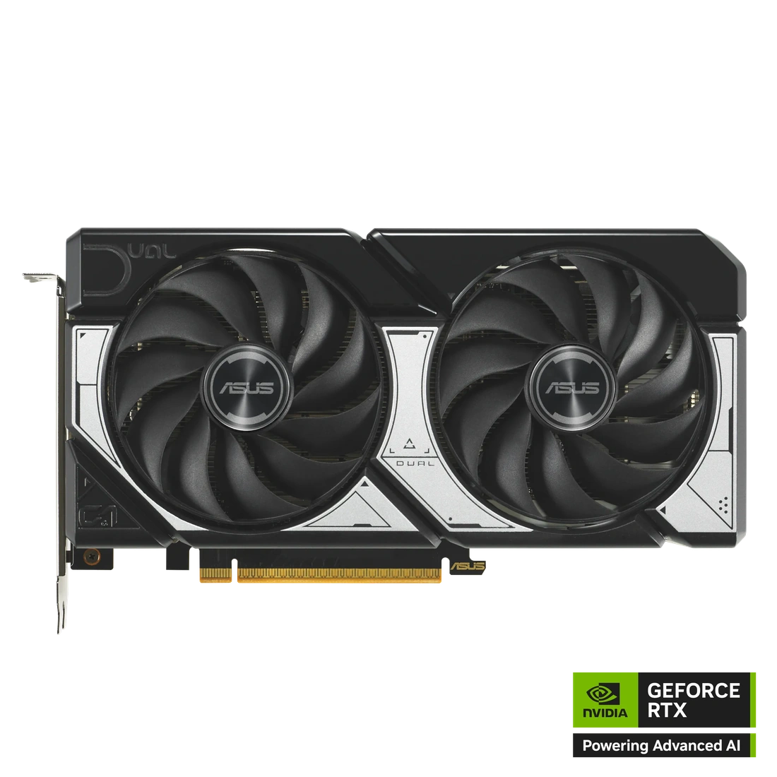 GeForce RTX 5060