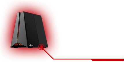 Archer GE550
