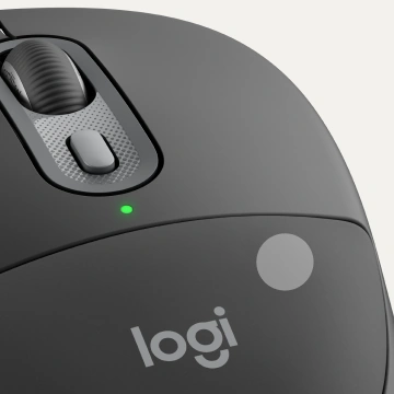 Опора для ладони мыши Logitech M850 L