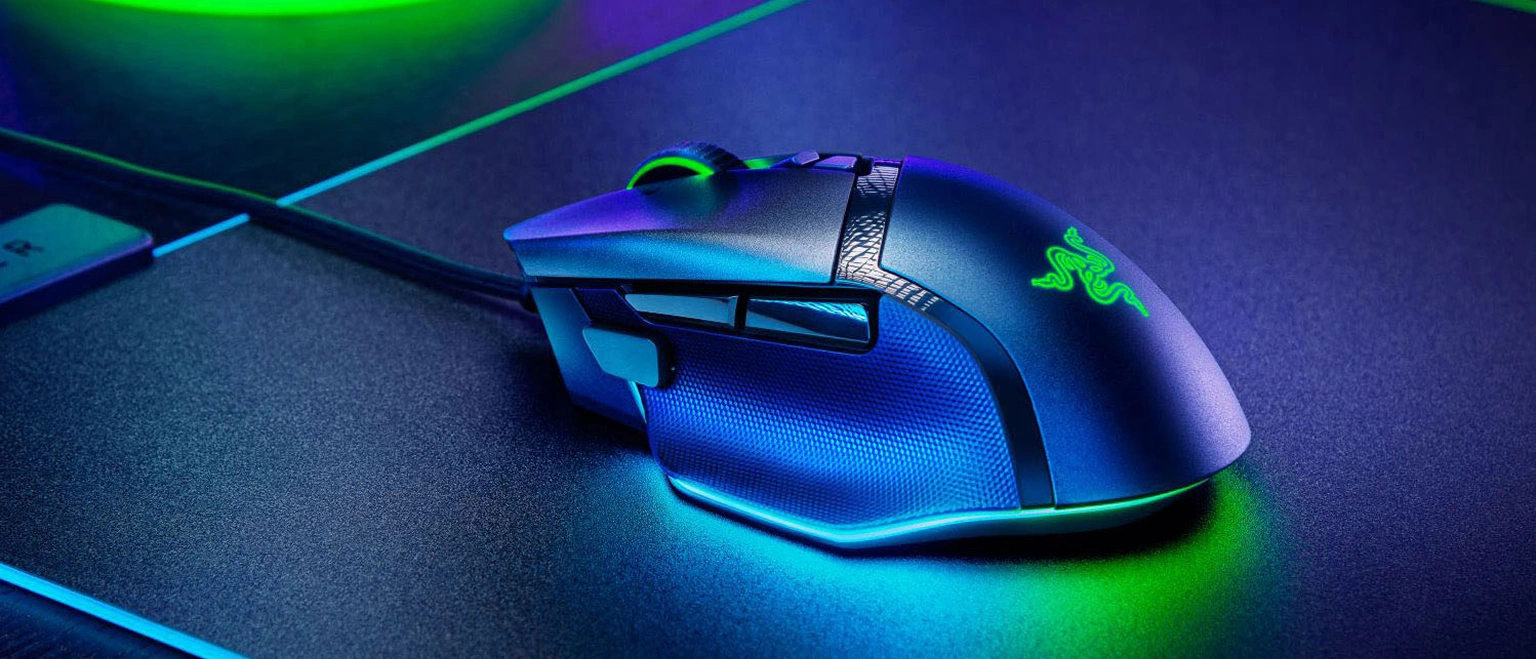 Razer