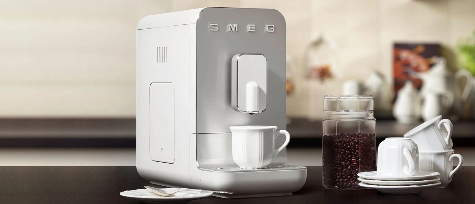 Smeg