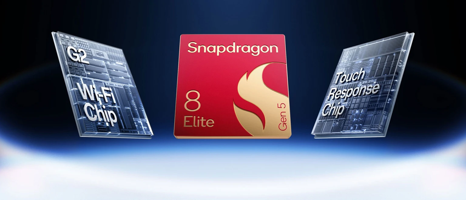 Processors