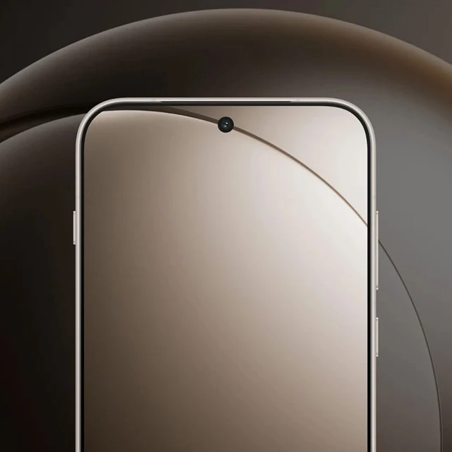 Bezels
