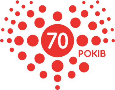 70 років досвіду Tefal