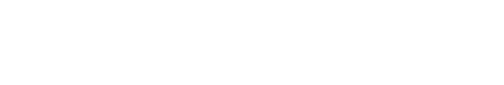 Extra вкуса