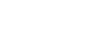 AMD Ryzen
