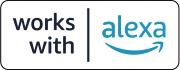 Amazon Alexa
