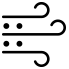 Ветер
