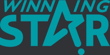 WINNINGSTAR