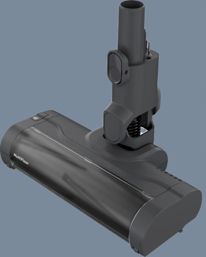 Основна насадка MultiFloor