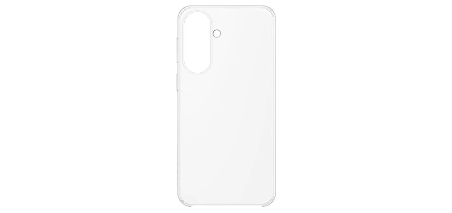 Чехол прозрачный для Galaxy A37 5G