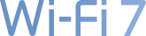 Wi-Fi 7