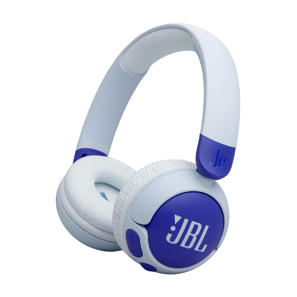 JBL Junior 320BT