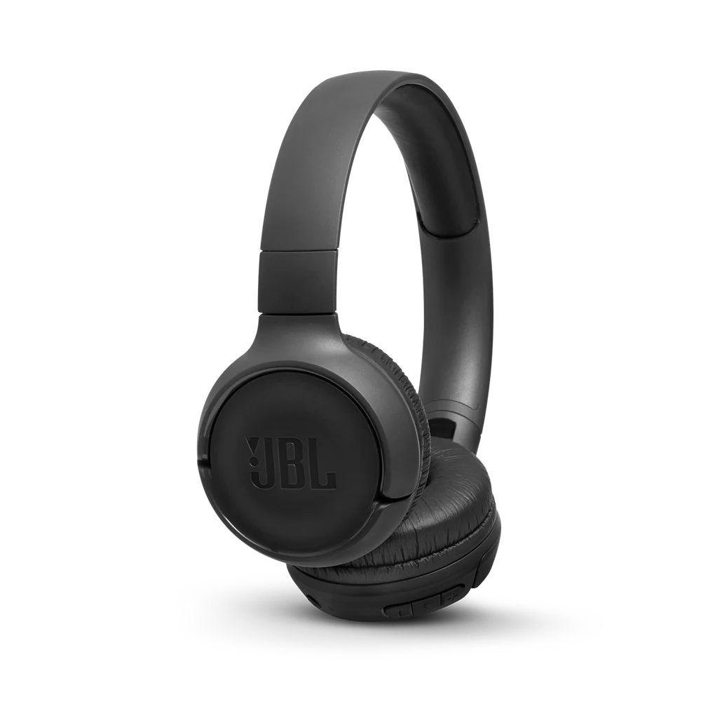 JBL Tune 500BT