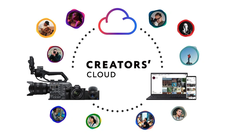 Логотип Creators'&nbsp;Cloud