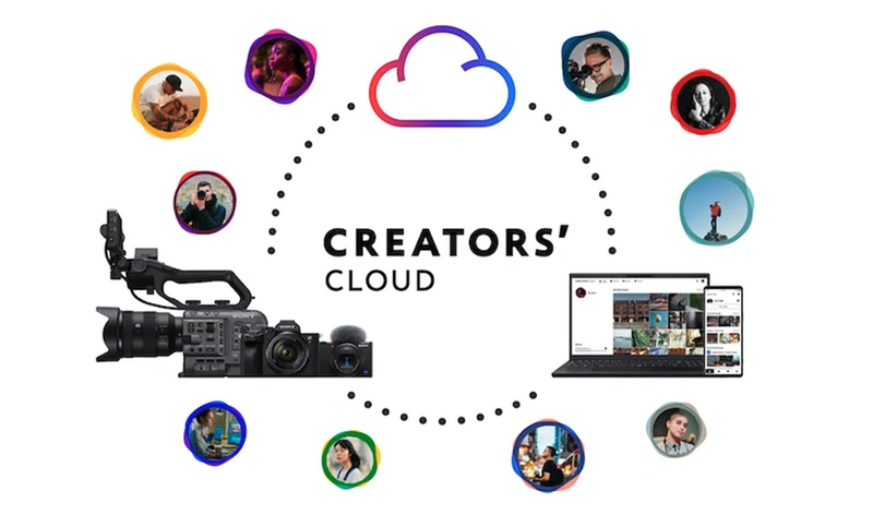 Логотип Creators'&nbsp;Cloud