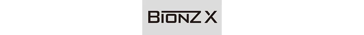 BIONZ X