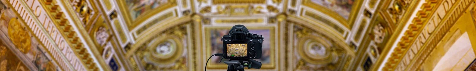 Новые творческие возможности