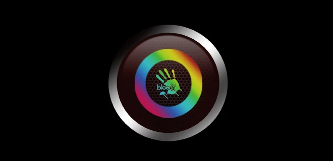 RGB-подсветка