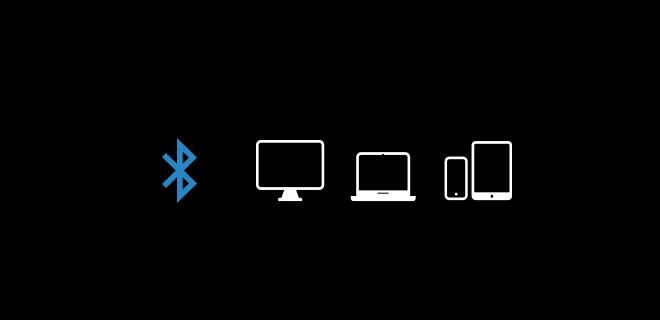 Bluetooth 5.3