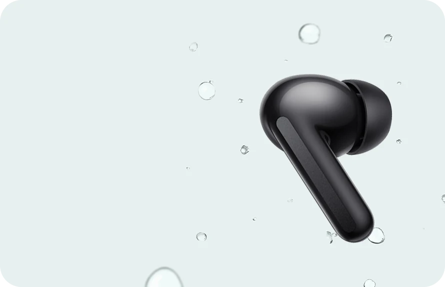 Захист IP54