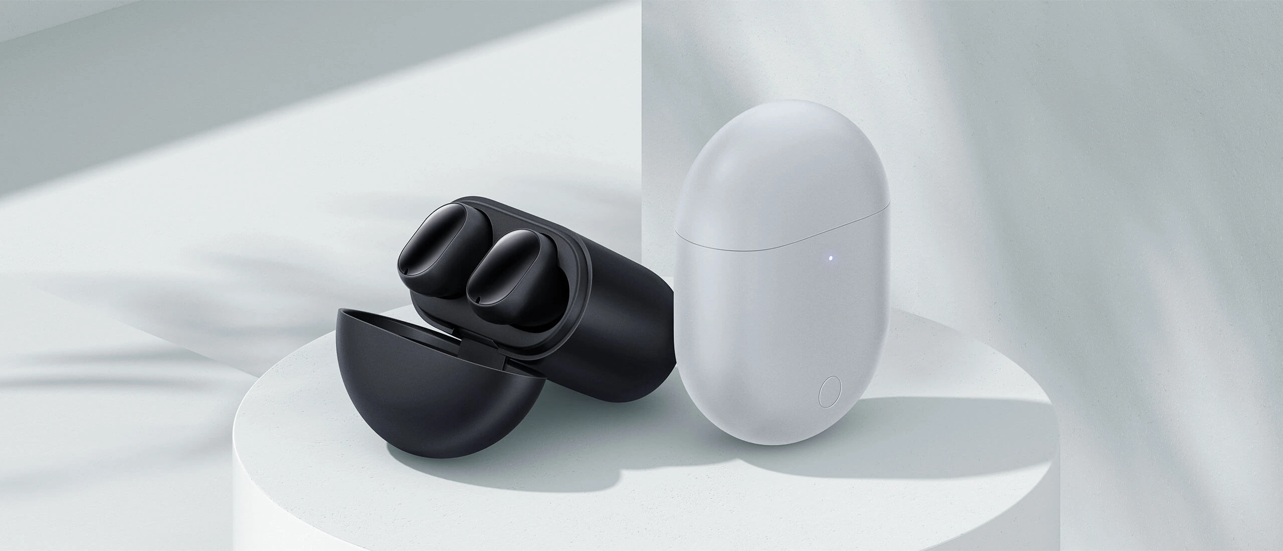 Redmi Buds 3 Pro