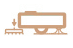 Снятие мопов