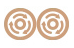 Стратегия мытья
