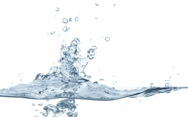 Технология ActiveWater