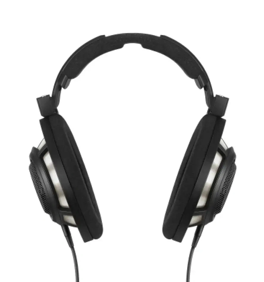 Наушники Sennheiser HD 800 S