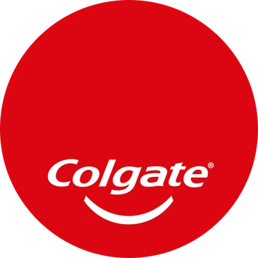 Colgate