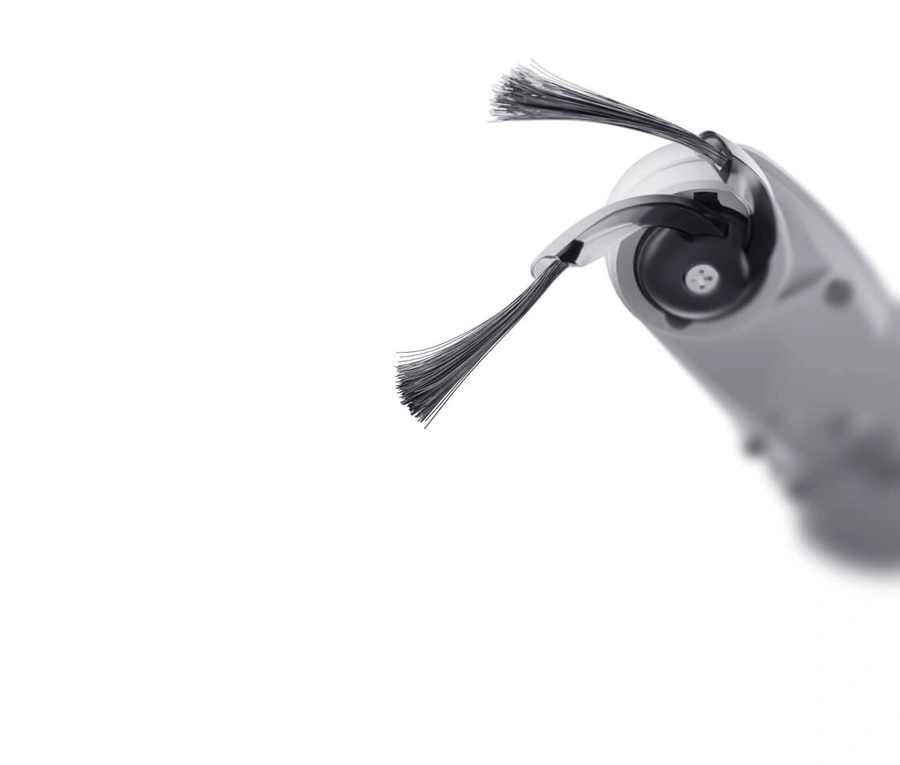 Боковая щётка FlexiArm Arc