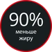 Полезные блюда