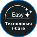 Технология iCare