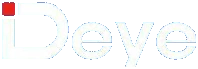 Deye