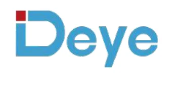 Deye