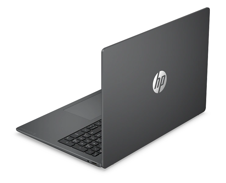 HP OmniBook 3 16-bu0020ua — швидко та без затримок