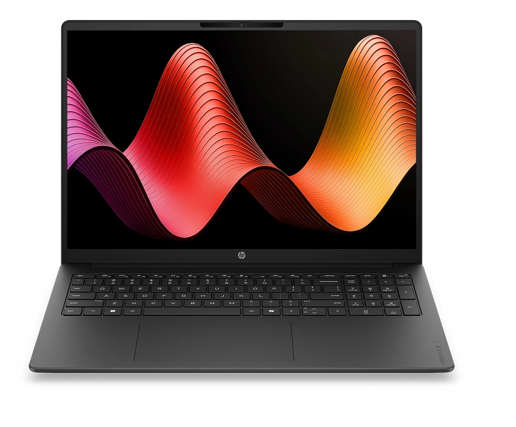 HP OmniBook 3 16-by0036ua — більше простору для ідей