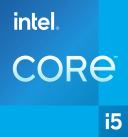 Процесор Intel® Core™ 5 120U