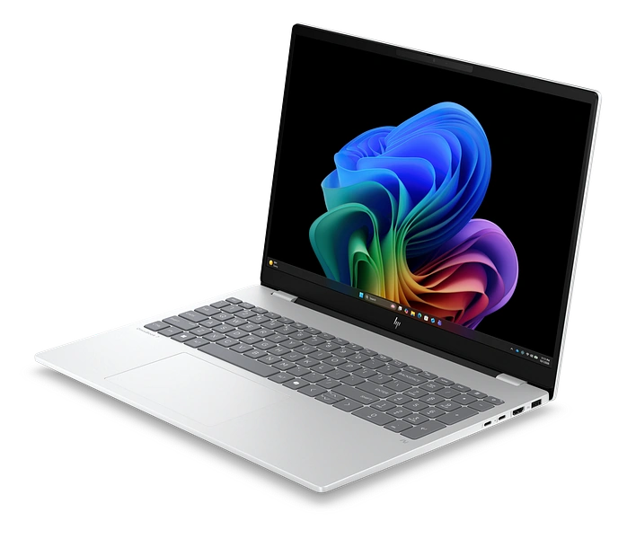 HP OmniBook 7 Laptop Next Gen AI 16-bh0008ua — потужність, що працює розумніше
