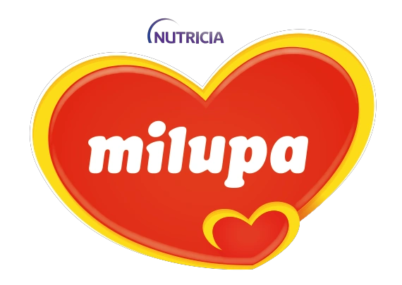 Milupa Nutricia