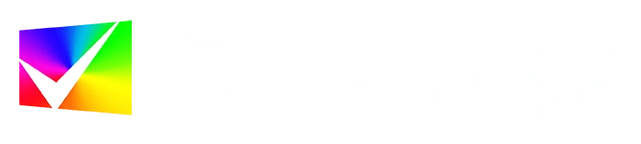 Логотип VESA DisplayHDR True Black 500