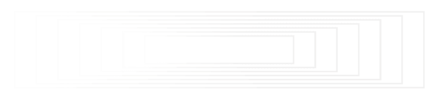 Фонове зображення функції Uniform Brightness