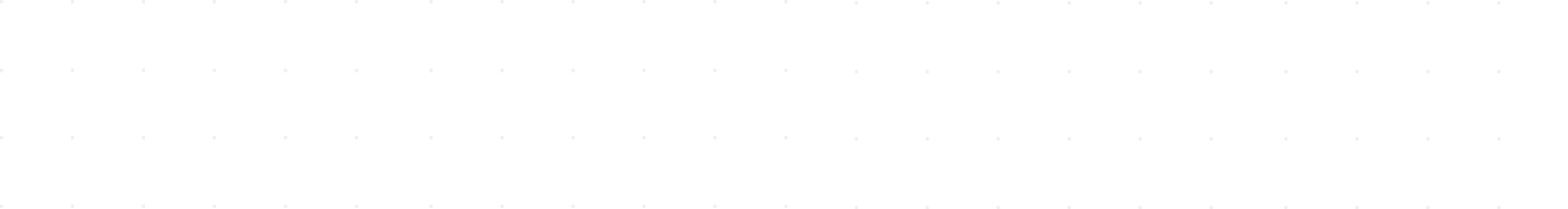 Фонове зображення функції Dual-Mode
