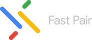 Google Fast Pair
