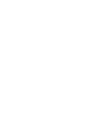 Знак сертификации SGS