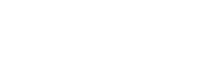 Логотип AIRON